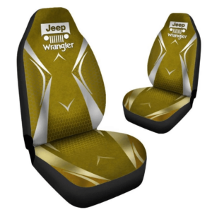 Jeep store - Loyal fans of Jeep's Set 2 Car Seat Cover:vintage Jeep shirts,merch,suit,uniform,hoodie,jackets,shorts,sweatshirt,outfits,clothes