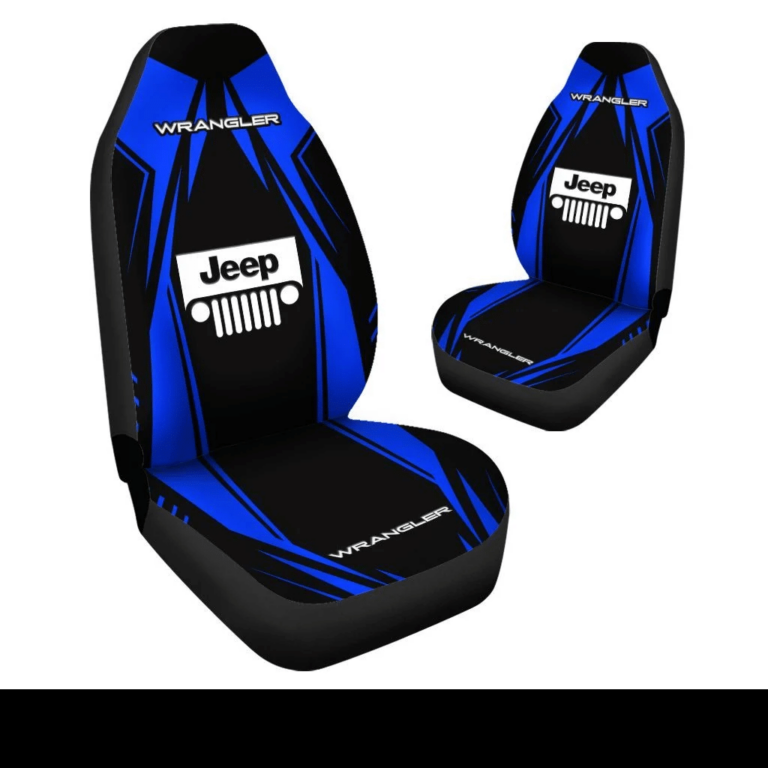 Jeep store - Loyal fans of Jeep's Set 2 Car Seat Cover:vintage Jeep shirts,merch,suit,uniform,hoodie,jackets,shorts,sweatshirt,outfits,clothes