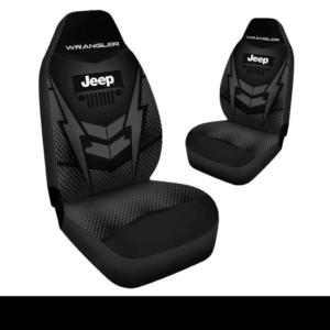 Jeep store - Loyal fans of Jeep's Set 2 Car Seat Cover:vintage Jeep shirts,merch,suit,uniform,hoodie,jackets,shorts,sweatshirt,outfits,clothes