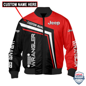 Jeep store - Loyal fans of Jeep's Bomber Jacket:vintage Jeep shirts,merch,uniform,hoodie,jackets,shorts,sweatshirt,outfits,clothes