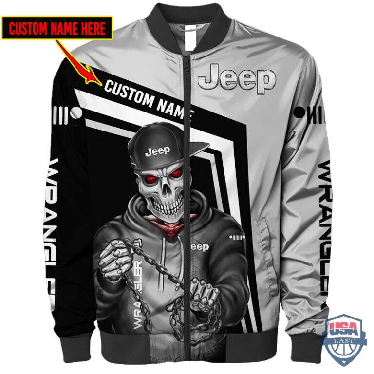 Jeep store - Loyal fans of Jeep's Bomber Jacket:vintage Jeep shirts,merch,uniform,hoodie,jackets,shorts,sweatshirt,outfits,clothes