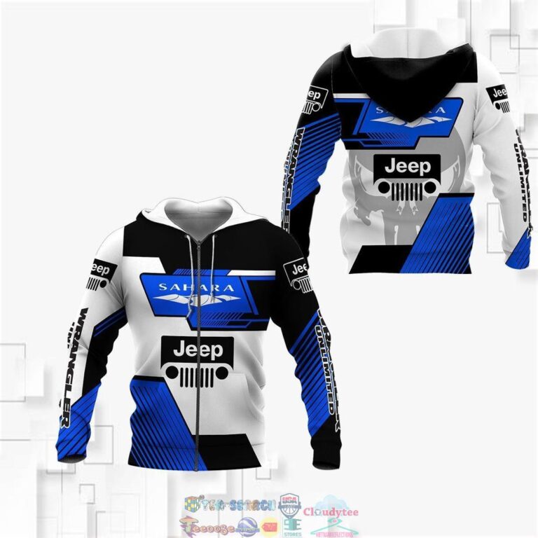 Jeep store - Loyal fans of Jeep's Unisex Hoodie,Unisex Zip Hoodie,Unisex T-Shirt,Unisex Sweatshirt,Kid Hoodie,Kid Zip Hoodie,Kid T-Shirt,Kid Sweatshirt:vintage Jeep shirts,merch,uniform,hoodie,jackets,shorts,sweatshirt,outfits,clothes