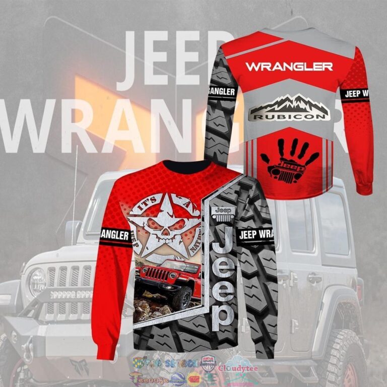 Jeep store - Loyal fans of Jeep's Unisex Hoodie,Unisex Zip Hoodie,Unisex T-Shirt,Unisex Sweatshirt,Kid Hoodie,Kid Zip Hoodie,Kid T-Shirt,Kid Sweatshirt:vintage Jeep shirts,merch,uniform,hoodie,jackets,shorts,sweatshirt,outfits,clothes