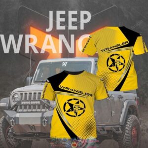 Jeep store - Loyal fans of Jeep's Unisex Hoodie,Unisex Zip Hoodie,Unisex T-Shirt,Unisex Sweatshirt,Kid Hoodie,Kid Zip Hoodie,Kid T-Shirt,Kid Sweatshirt:vintage Jeep shirts,merch,uniform,hoodie,jackets,shorts,sweatshirt,outfits,clothes