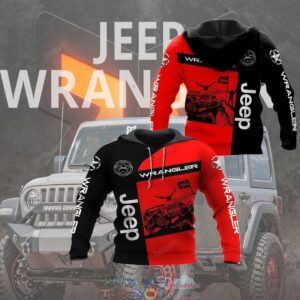 Jeep store - Loyal fans of Jeep's Unisex Hoodie,Unisex Zip Hoodie,Unisex T-Shirt,Unisex Sweatshirt,Kid Hoodie,Kid Zip Hoodie,Kid T-Shirt,Kid Sweatshirt:vintage Jeep shirts,merch,uniform,hoodie,jackets,shorts,sweatshirt,outfits,clothes