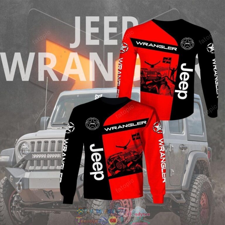 Jeep store - Loyal fans of Jeep's Unisex Hoodie,Unisex Zip Hoodie,Unisex T-Shirt,Unisex Sweatshirt,Kid Hoodie,Kid Zip Hoodie,Kid T-Shirt,Kid Sweatshirt:vintage Jeep shirts,merch,uniform,hoodie,jackets,shorts,sweatshirt,outfits,clothes