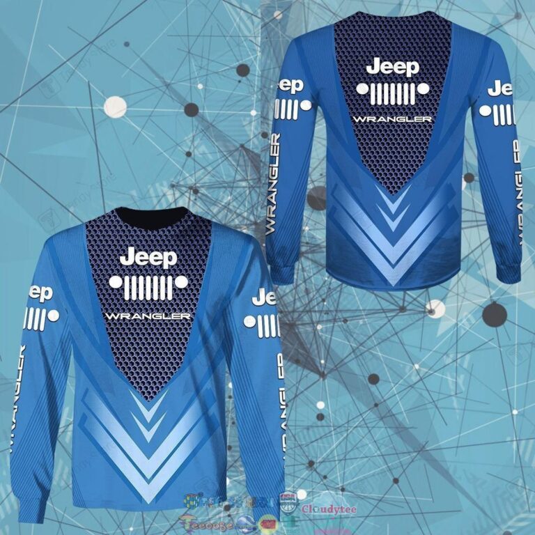 Jeep store - Loyal fans of Jeep's Unisex Hoodie,Unisex Zip Hoodie,Unisex T-Shirt,Unisex Sweatshirt,Kid Hoodie,Kid Zip Hoodie,Kid T-Shirt,Kid Sweatshirt:vintage Jeep shirts,merch,uniform,hoodie,jackets,shorts,sweatshirt,outfits,clothes