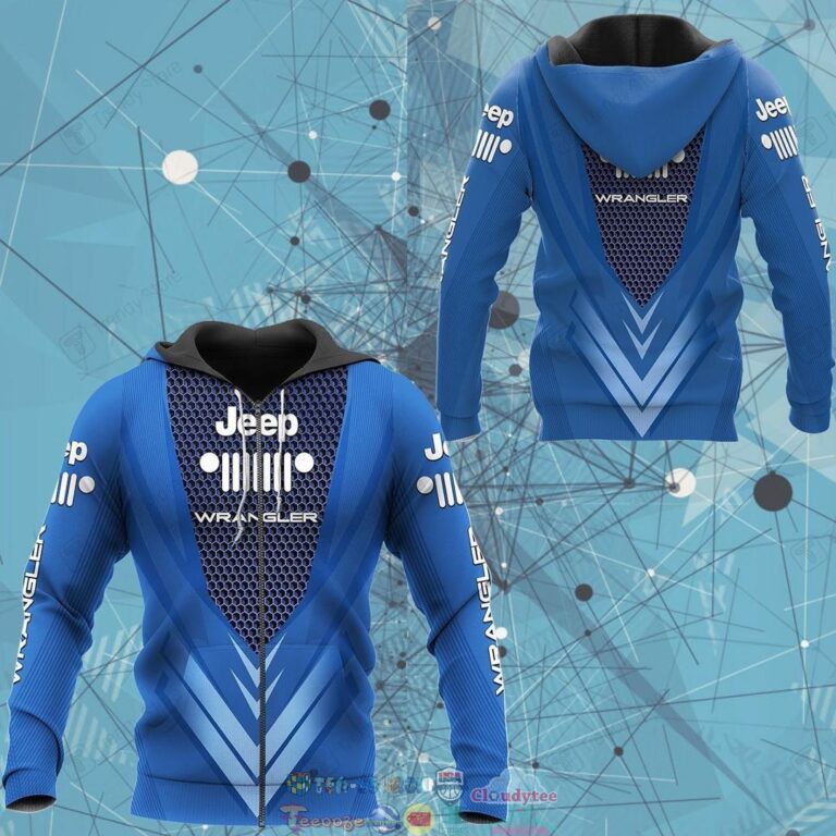 Jeep store - Loyal fans of Jeep's Unisex Hoodie,Unisex Zip Hoodie,Unisex T-Shirt,Unisex Sweatshirt,Kid Hoodie,Kid Zip Hoodie,Kid T-Shirt,Kid Sweatshirt:vintage Jeep shirts,merch,uniform,hoodie,jackets,shorts,sweatshirt,outfits,clothes