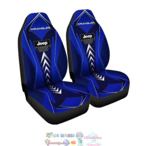 Jeep store - Loyal fans of Jeep's Set 2 Car Seat Cover:vintage Jeep shirts,merch,uniform,hoodie,jackets,shorts,sweatshirt,outfits,clothes