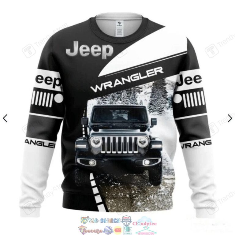 Jeep store - Loyal fans of Jeep's Unisex Hoodie,Unisex Zip Hoodie,Unisex T-Shirt,Unisex Sweatshirt,Kid Hoodie,Kid Zip Hoodie,Kid T-Shirt,Kid Sweatshirt:vintage Jeep shirts,merch,uniform,hoodie,jackets,shorts,sweatshirt,outfits,clothes