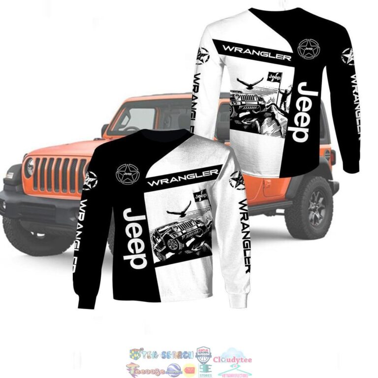 Jeep store - Loyal fans of Jeep's Unisex Hoodie,Unisex Zip Hoodie,Unisex T-Shirt,Unisex Sweatshirt,Kid Hoodie,Kid Zip Hoodie,Kid T-Shirt,Kid Sweatshirt:vintage Jeep shirts,merch,uniform,hoodie,jackets,shorts,sweatshirt,outfits,clothes