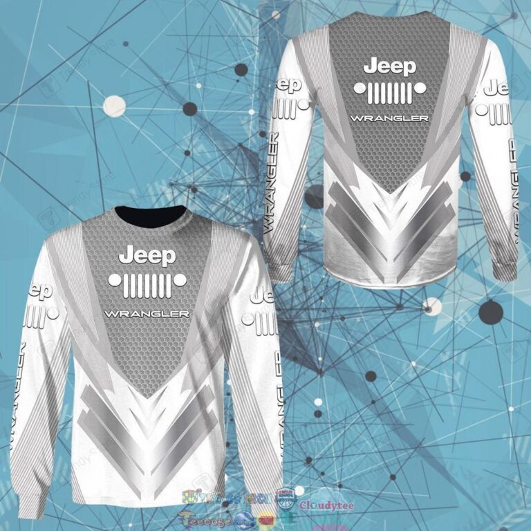 Jeep store - Loyal fans of Jeep's Unisex Hoodie,Unisex Zip Hoodie,Unisex T-Shirt,Unisex Sweatshirt,Kid Hoodie,Kid Zip Hoodie,Kid T-Shirt,Kid Sweatshirt:vintage Jeep shirts,merch,uniform,hoodie,jackets,shorts,sweatshirt,outfits,clothes