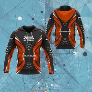 Jeep store - Loyal fans of Jeep's Unisex Hoodie,Unisex Zip Hoodie,Unisex T-Shirt,Unisex Sweatshirt,Kid Hoodie,Kid Zip Hoodie,Kid T-Shirt,Kid Sweatshirt:vintage Jeep shirts,merch,uniform,hoodie,jackets,shorts,sweatshirt,outfits,clothes