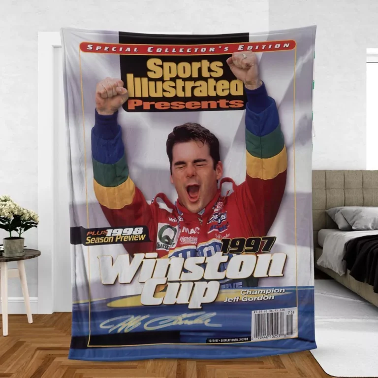 Nascar store - Loyal fans of Jeff Gordon's Blanket Microfiber Fleece,Blanket Premium Sherpa:vintage nascar racing shirts,merch,uniform,hoodie,jackets,shorts,sweatshirt,outfits,clothes