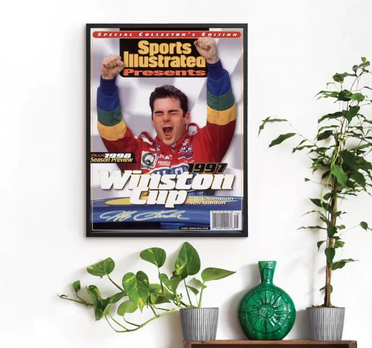 Nascar store - Loyal fans of Jeff Gordon's Poster (Frame not included):vintage nascar racing shirts,merch,uniform,hoodie,jackets,shorts,sweatshirt,outfits,clothes