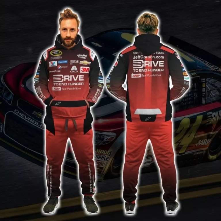 Nascar store - Loyal fans of Jeff Gordon's Combo Unisex Hoodie + Unisex Long Pants,Combo Unisex Zip Hoodie + Unisex Long Pants,Combo Kid Hoodie + Kid Long Pants,Combo Kid Zip Hoodie + Kid Long Pants,Unisex Hoodie,Unisex Zip Hoodie,Unisex T-Shirt,Unisex Sweatshirt,Unisex Thick Coat,Unisex Long Pants,Kid Hoodie,Kid Zip Hoodie,Kid T-Shirt,Kid Sweatshirt,Kid Thick Coat,Kid Long Pants:vintage nascar racing shirts,hoodie,jackets,shorts,sweatshirt,outfits,clothes