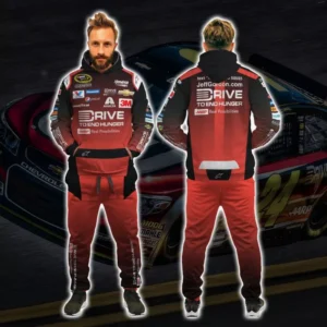 Racing store - Loyal fans of Jeff Gordon's Combo Unisex Hoodie + Unisex Long Pants,Combo Unisex Zip Hoodie + Unisex Long Pants,Combo Kid Hoodie + Kid Long Pants,Combo Kid Zip Hoodie + Kid Long Pants,Unisex Hoodie,Unisex Zip Hoodie,Unisex T-Shirt,Unisex Sweatshirt,Unisex Thick Coat,Unisex Long Pants,Kid Hoodie,Kid Zip Hoodie,Kid T-Shirt,Kid Sweatshirt,Kid Thick Coat,Kid Long Pants:vintage nascar formula one motogp Monster Jam racing shirts,merch,uniform,hoodie,jackets,shorts,sweatshirt,outfits,clothes