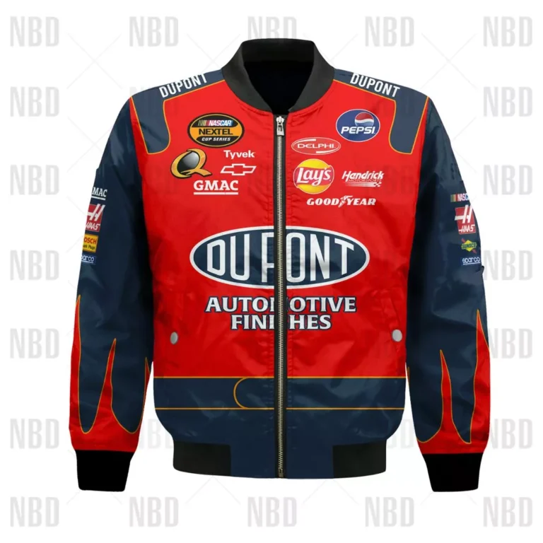 Nascar store - Loyal fans of Jeff Gordon's Bomber Jacket,Unisex Thick Coat,Kid Thick Coat:vintage nascar racing shirts,merch,uniform,hoodie,jackets,shorts,sweatshirt,outfits,clothes