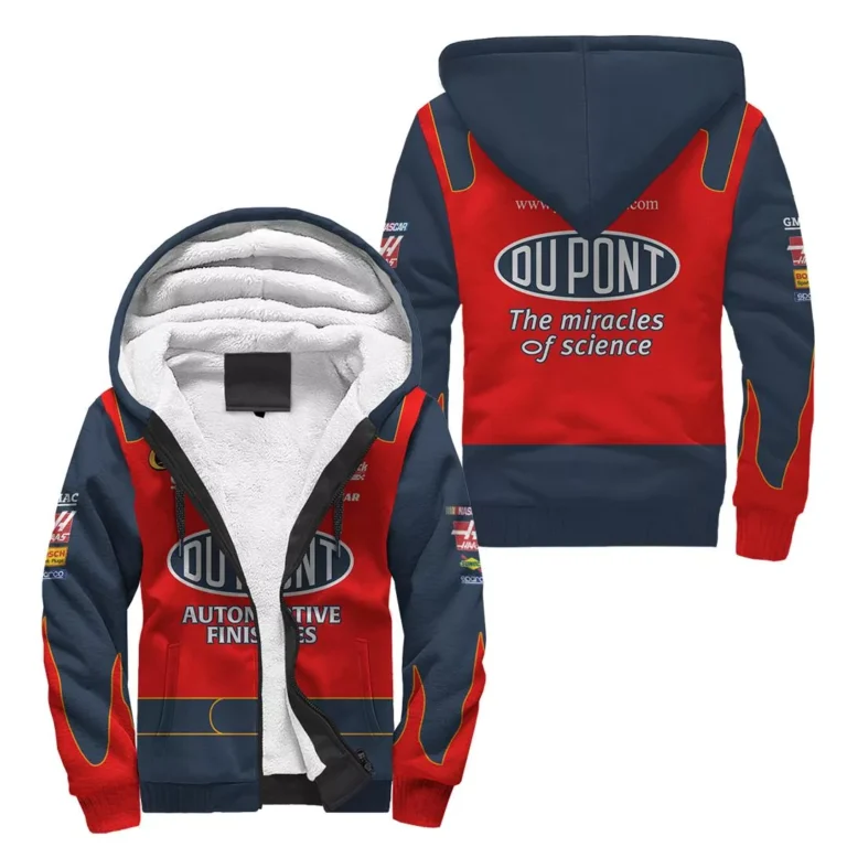 Nascar store - Loyal fans of Jeff Gordon's Bomber Jacket,Unisex Thick Coat,Kid Thick Coat:vintage nascar racing shirts,merch,uniform,hoodie,jackets,shorts,sweatshirt,outfits,clothes