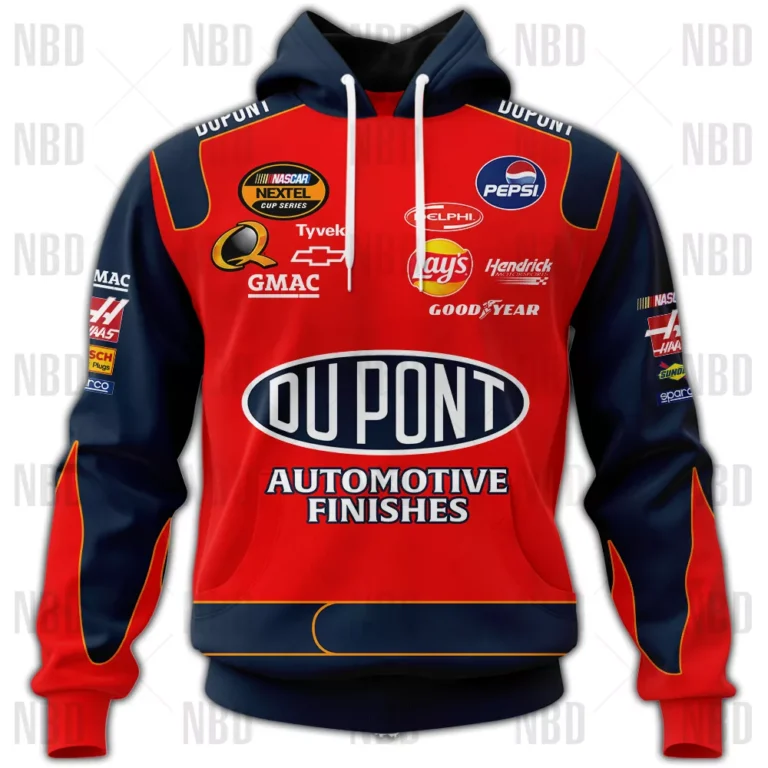 Nascar store - Loyal fans of Jeff Gordon's Combo Unisex Hoodie + Unisex Long Pants,Combo Unisex Zip Hoodie + Unisex Long Pants,Combo Kid Hoodie + Kid Long Pants,Combo Kid Zip Hoodie + Kid Long Pants,Unisex Hoodie,Unisex Zip Hoodie,Unisex T-Shirt,Unisex Sweatshirt,Unisex Long Pants,Kid Hoodie,Kid Zip Hoodie,Kid T-Shirt,Kid Sweatshirt,Kid Long Pants:vintage nascar racing shirts,merch,uniform,hoodie,jackets,shorts,sweatshirt,outfits,clothes