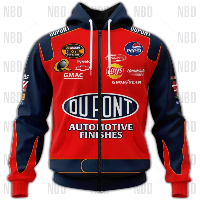 Nascar store - Loyal fans of Jeff Gordon's Combo Unisex Hoodie + Unisex Long Pants,Combo Unisex Zip Hoodie + Unisex Long Pants,Combo Kid Hoodie + Kid Long Pants,Combo Kid Zip Hoodie + Kid Long Pants,Unisex Hoodie,Unisex Zip Hoodie,Unisex T-Shirt,Unisex Sweatshirt,Unisex Long Pants,Kid Hoodie,Kid Zip Hoodie,Kid T-Shirt,Kid Sweatshirt,Kid Long Pants:vintage nascar racing shirts,merch,uniform,hoodie,jackets,shorts,sweatshirt,outfits,clothes