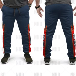 Nascar store - Loyal fans of Jeff Gordon's Combo Unisex Hoodie + Unisex Long Pants,Combo Unisex Zip Hoodie + Unisex Long Pants,Combo Kid Hoodie + Kid Long Pants,Combo Kid Zip Hoodie + Kid Long Pants,Unisex Hoodie,Unisex Zip Hoodie,Unisex T-Shirt,Unisex Sweatshirt,Unisex Long Pants,Kid Hoodie,Kid Zip Hoodie,Kid T-Shirt,Kid Sweatshirt,Kid Long Pants:vintage nascar racing shirts,merch,uniform,hoodie,jackets,shorts,sweatshirt,outfits,clothes