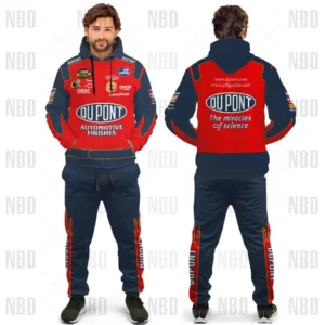 Nascar store - Loyal fans of Jeff Gordon's Combo Unisex Hoodie + Unisex Long Pants,Combo Unisex Zip Hoodie + Unisex Long Pants,Combo Kid Hoodie + Kid Long Pants,Combo Kid Zip Hoodie + Kid Long Pants,Unisex Hoodie,Unisex Zip Hoodie,Unisex T-Shirt,Unisex Sweatshirt,Unisex Long Pants,Kid Hoodie,Kid Zip Hoodie,Kid T-Shirt,Kid Sweatshirt,Kid Long Pants:vintage nascar racing shirts,merch,uniform,hoodie,jackets,shorts,sweatshirt,outfits,clothes