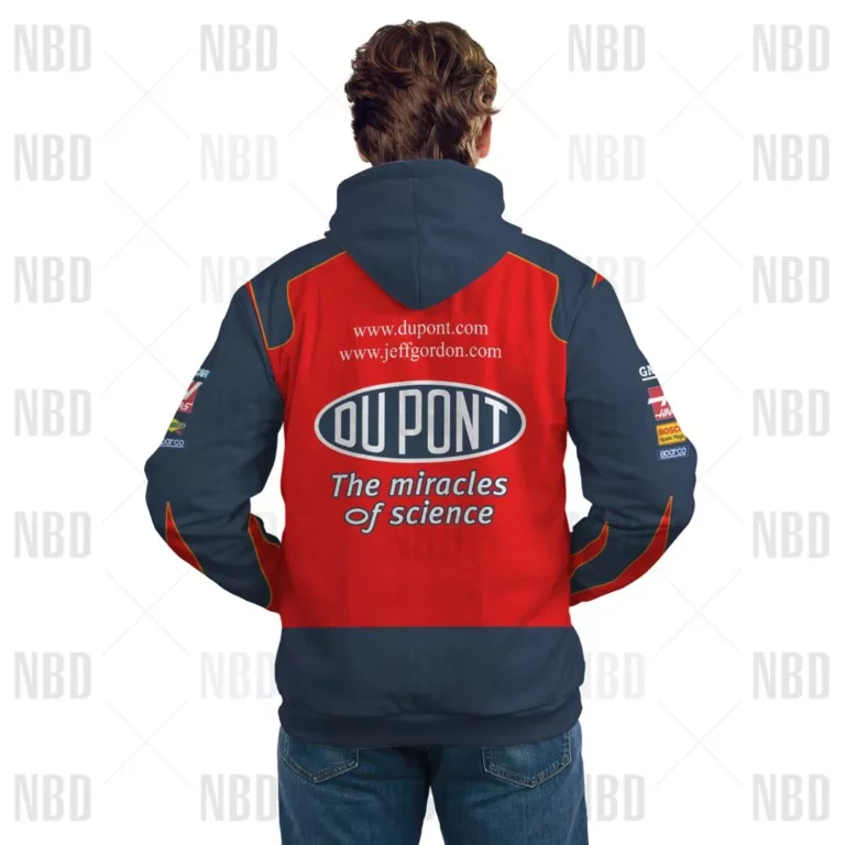 Nascar store - Loyal fans of Jeff Gordon's Combo Unisex Pop Top Hoodie + Unisex Long Pants,Unisex Pop Top Hoodie,Unisex Long Pants:vintage nascar racing shirts,merch,uniform,hoodie,jackets,shorts,sweatshirt,outfits,clothes