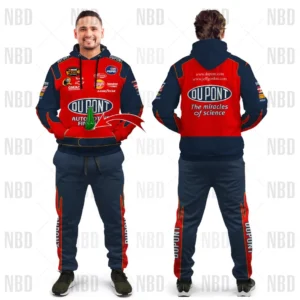 Nascar store - Loyal fans of Jeff Gordon's Combo Unisex Pop Top Hoodie + Unisex Long Pants,Unisex Pop Top Hoodie,Unisex Long Pants:vintage nascar racing shirts,merch,uniform,hoodie,jackets,shorts,sweatshirt,outfits,clothes