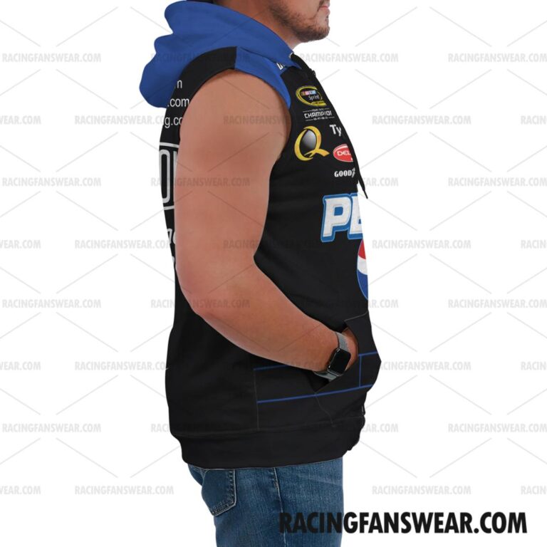 Nascar store - Loyal fans of Jeff Gordon's Unisex Sleeveless Hoodie,Unisex Hooded T-Shirt,Kid Sleeveless Hoodie,Kid Hooded T-Shirts:vintage nascar racing suit,uniform,apparel,shirts,merch,hoodie,jackets,shorts,sweatshirt,outfits,clothes