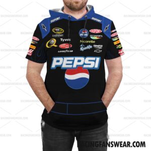 Nascar store - Loyal fans of Jeff Gordon's Unisex Sleeveless Hoodie,Unisex Hooded T-Shirt,Kid Sleeveless Hoodie,Kid Hooded T-Shirts:vintage nascar racing suit,uniform,apparel,shirts,merch,hoodie,jackets,shorts,sweatshirt,outfits,clothes