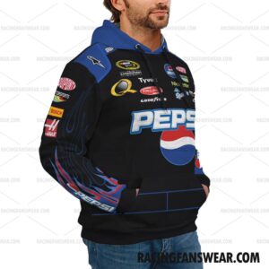 Nascar store - Loyal fans of Jeff Gordon's Combo Unisex Hoodie + Unisex Long Pants,Combo Unisex Zip Hoodie + Unisex Long Pants,Combo Kid Hoodie + Kid Long Pants,Combo Kid Zip Hoodie + Kid Long Pants,Unisex Hoodie,Unisex Zip Hoodie,Unisex T-Shirt,Unisex Sweatshirt,Unisex Long Pants,Kid Hoodie,Kid Zip Hoodie,Kid T-Shirt,Kid Sweatshirt,Kid Long Pants:vintage nascar racing suit,uniform,apparel,shirts,merch,hoodie,jackets,shorts,sweatshirt,outfits,clothes