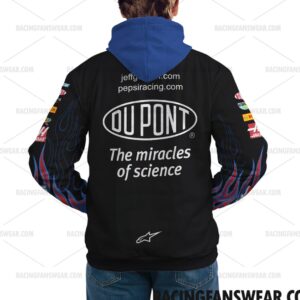 Nascar store - Loyal fans of Jeff Gordon's Combo Unisex Hoodie + Unisex Long Pants,Combo Unisex Zip Hoodie + Unisex Long Pants,Combo Kid Hoodie + Kid Long Pants,Combo Kid Zip Hoodie + Kid Long Pants,Unisex Hoodie,Unisex Zip Hoodie,Unisex T-Shirt,Unisex Sweatshirt,Unisex Long Pants,Kid Hoodie,Kid Zip Hoodie,Kid T-Shirt,Kid Sweatshirt,Kid Long Pants:vintage nascar racing suit,uniform,apparel,shirts,merch,hoodie,jackets,shorts,sweatshirt,outfits,clothes