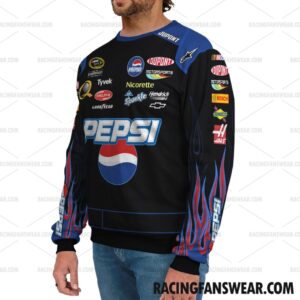 Nascar store - Loyal fans of Jeff Gordon's Combo Unisex Hoodie + Unisex Long Pants,Combo Unisex Zip Hoodie + Unisex Long Pants,Combo Kid Hoodie + Kid Long Pants,Combo Kid Zip Hoodie + Kid Long Pants,Unisex Hoodie,Unisex Zip Hoodie,Unisex T-Shirt,Unisex Sweatshirt,Unisex Long Pants,Kid Hoodie,Kid Zip Hoodie,Kid T-Shirt,Kid Sweatshirt,Kid Long Pants:vintage nascar racing suit,uniform,apparel,shirts,merch,hoodie,jackets,shorts,sweatshirt,outfits,clothes
