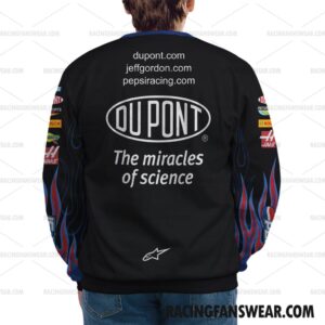 Nascar store - Loyal fans of Jeff Gordon's Combo Unisex Hoodie + Unisex Long Pants,Combo Unisex Zip Hoodie + Unisex Long Pants,Combo Kid Hoodie + Kid Long Pants,Combo Kid Zip Hoodie + Kid Long Pants,Unisex Hoodie,Unisex Zip Hoodie,Unisex T-Shirt,Unisex Sweatshirt,Unisex Long Pants,Kid Hoodie,Kid Zip Hoodie,Kid T-Shirt,Kid Sweatshirt,Kid Long Pants:vintage nascar racing suit,uniform,apparel,shirts,merch,hoodie,jackets,shorts,sweatshirt,outfits,clothes