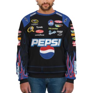 Nascar store - Loyal fans of Jeff Gordon's Combo Unisex Hoodie + Unisex Long Pants,Combo Unisex Zip Hoodie + Unisex Long Pants,Combo Kid Hoodie + Kid Long Pants,Combo Kid Zip Hoodie + Kid Long Pants,Unisex Hoodie,Unisex Zip Hoodie,Unisex T-Shirt,Unisex Sweatshirt,Unisex Long Pants,Kid Hoodie,Kid Zip Hoodie,Kid T-Shirt,Kid Sweatshirt,Kid Long Pants:vintage nascar racing suit,uniform,apparel,shirts,merch,hoodie,jackets,shorts,sweatshirt,outfits,clothes