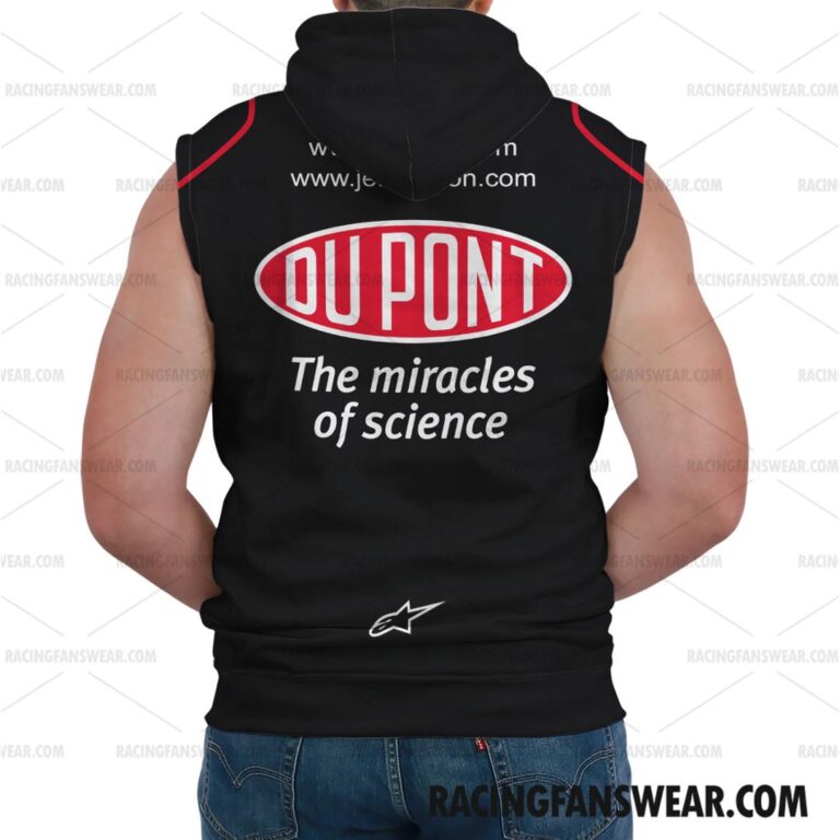 Nascar store - Loyal fans of Jeff Gordon's Unisex Sleeveless Hoodie,Unisex Hooded T-Shirt,Kid Sleeveless Hoodie,Kid Hooded T-Shirts:vintage nascar racing suit,uniform,apparel,shirts,merch,hoodie,jackets,shorts,sweatshirt,outfits,clothes