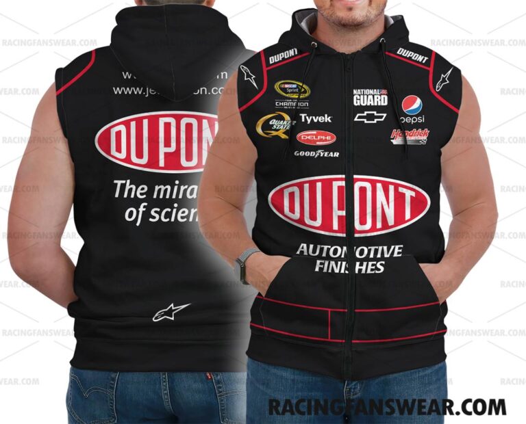 Nascar store - Loyal fans of Jeff Gordon's Unisex Sleeveless Hoodie,Unisex Hooded T-Shirt,Kid Sleeveless Hoodie,Kid Hooded T-Shirts:vintage nascar racing suit,uniform,apparel,shirts,merch,hoodie,jackets,shorts,sweatshirt,outfits,clothes