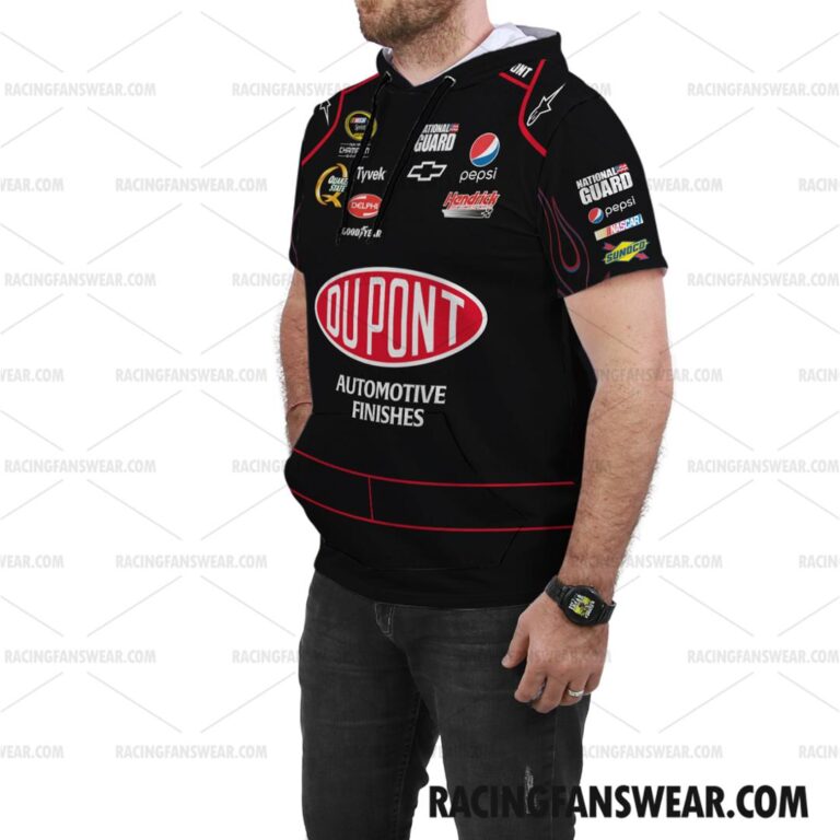 Nascar store - Loyal fans of Jeff Gordon's Unisex Sleeveless Hoodie,Unisex Hooded T-Shirt,Kid Sleeveless Hoodie,Kid Hooded T-Shirts:vintage nascar racing suit,uniform,apparel,shirts,merch,hoodie,jackets,shorts,sweatshirt,outfits,clothes