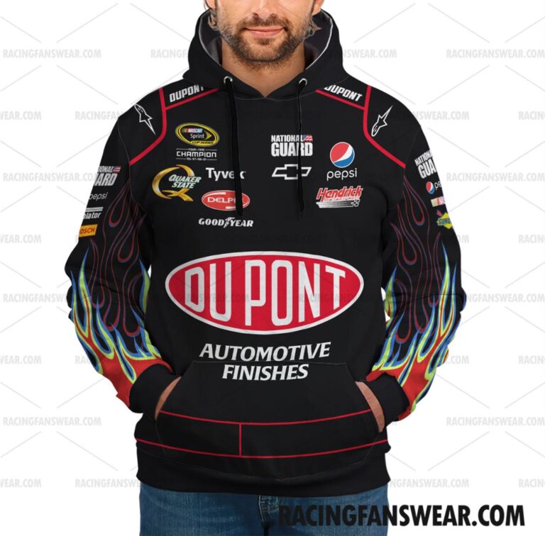 Nascar store - Loyal fans of Jeff Gordon's Combo Unisex Hoodie + Unisex Long Pants,Combo Unisex Zip Hoodie + Unisex Long Pants,Combo Kid Hoodie + Kid Long Pants,Combo Kid Zip Hoodie + Kid Long Pants,Unisex Hoodie,Unisex Zip Hoodie,Unisex T-Shirt,Unisex Sweatshirt,Unisex Long Pants,Kid Hoodie,Kid Zip Hoodie,Kid T-Shirt,Kid Sweatshirt,Kid Long Pants:vintage nascar racing suit,uniform,apparel,shirts,merch,hoodie,jackets,shorts,sweatshirt,outfits,clothes