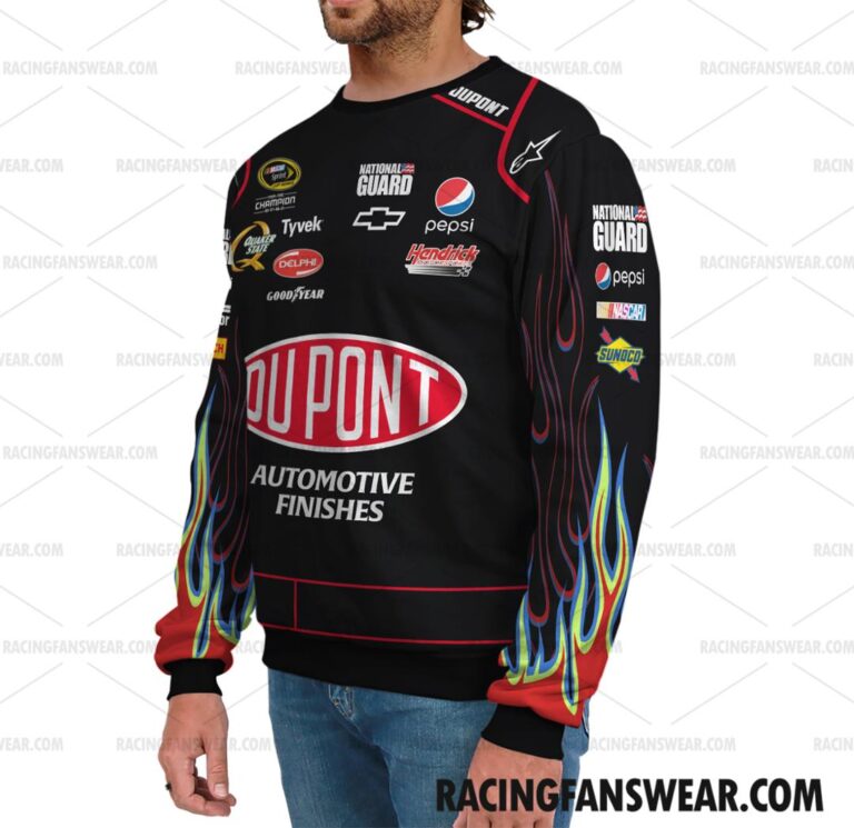 Nascar store - Loyal fans of Jeff Gordon's Combo Unisex Hoodie + Unisex Long Pants,Combo Unisex Zip Hoodie + Unisex Long Pants,Combo Kid Hoodie + Kid Long Pants,Combo Kid Zip Hoodie + Kid Long Pants,Unisex Hoodie,Unisex Zip Hoodie,Unisex T-Shirt,Unisex Sweatshirt,Unisex Long Pants,Kid Hoodie,Kid Zip Hoodie,Kid T-Shirt,Kid Sweatshirt,Kid Long Pants:vintage nascar racing suit,uniform,apparel,shirts,merch,hoodie,jackets,shorts,sweatshirt,outfits,clothes