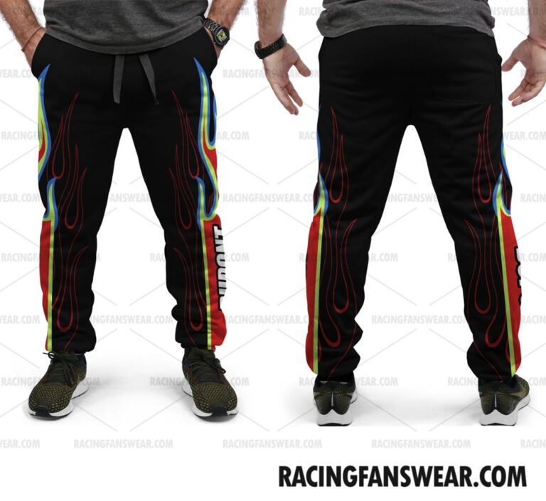 Nascar store - Loyal fans of Jeff Gordon's Combo Unisex Hoodie + Unisex Long Pants,Combo Unisex Zip Hoodie + Unisex Long Pants,Combo Kid Hoodie + Kid Long Pants,Combo Kid Zip Hoodie + Kid Long Pants,Unisex Hoodie,Unisex Zip Hoodie,Unisex T-Shirt,Unisex Sweatshirt,Unisex Long Pants,Kid Hoodie,Kid Zip Hoodie,Kid T-Shirt,Kid Sweatshirt,Kid Long Pants:vintage nascar racing suit,uniform,apparel,shirts,merch,hoodie,jackets,shorts,sweatshirt,outfits,clothes