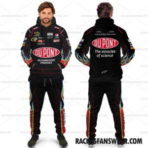 Nascar store - Loyal fans of Jeff Gordon's Combo Unisex Hoodie + Unisex Long Pants,Combo Unisex Zip Hoodie + Unisex Long Pants,Combo Kid Hoodie + Kid Long Pants,Combo Kid Zip Hoodie + Kid Long Pants,Unisex Hoodie,Unisex Zip Hoodie,Unisex T-Shirt,Unisex Sweatshirt,Unisex Long Pants,Kid Hoodie,Kid Zip Hoodie,Kid T-Shirt,Kid Sweatshirt,Kid Long Pants:vintage nascar racing suit,uniform,apparel,shirts,merch,hoodie,jackets,shorts,sweatshirt,outfits,clothes