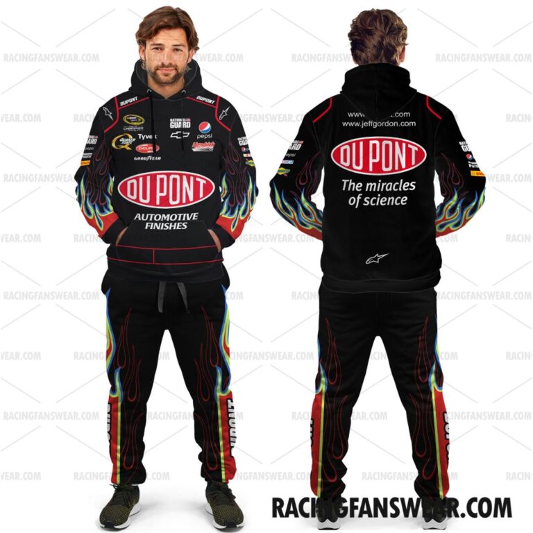 Nascar store - Loyal fans of Jeff Gordon's Combo Unisex Hoodie + Unisex Long Pants,Combo Unisex Zip Hoodie + Unisex Long Pants,Combo Kid Hoodie + Kid Long Pants,Combo Kid Zip Hoodie + Kid Long Pants,Unisex Hoodie,Unisex Zip Hoodie,Unisex T-Shirt,Unisex Sweatshirt,Unisex Long Pants,Kid Hoodie,Kid Zip Hoodie,Kid T-Shirt,Kid Sweatshirt,Kid Long Pants:vintage nascar racing suit,uniform,apparel,shirts,merch,hoodie,jackets,shorts,sweatshirt,outfits,clothes