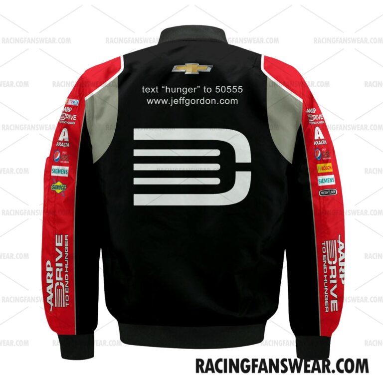 Nascar store - Loyal fans of Jeff Gordon's Bomber Jacket,Unisex Thick Coat,Kid Thick Coat:vintage nascar racing suit,uniform,apparel,shirts,merch,hoodie,jackets,shorts,sweatshirt,outfits,clothes