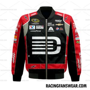 Nascar store - Loyal fans of Jeff Gordon's Bomber Jacket,Unisex Thick Coat,Kid Thick Coat:vintage nascar racing suit,uniform,apparel,shirts,merch,hoodie,jackets,shorts,sweatshirt,outfits,clothes