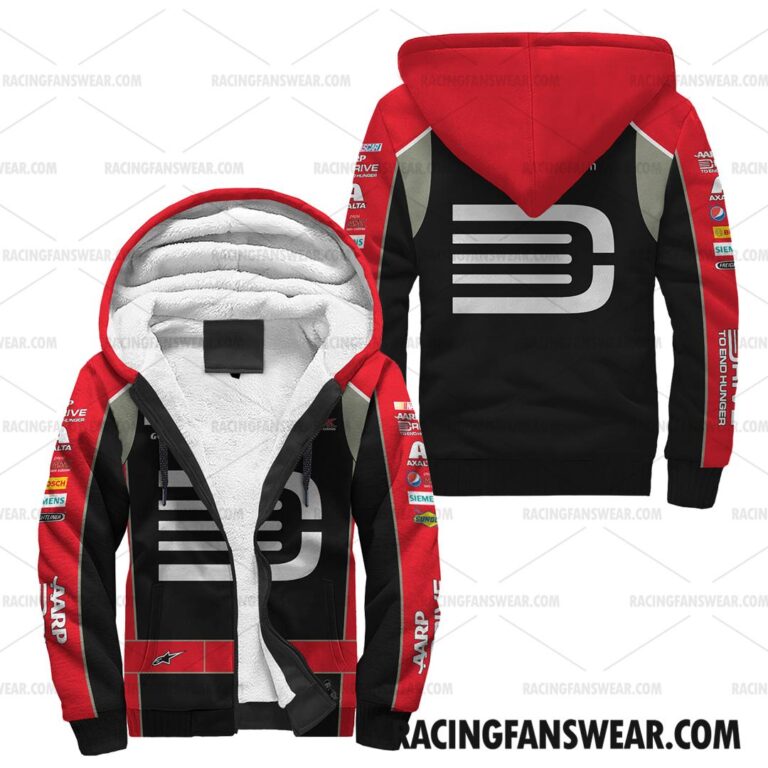 Nascar store - Loyal fans of Jeff Gordon's Bomber Jacket,Unisex Thick Coat,Kid Thick Coat:vintage nascar racing suit,uniform,apparel,shirts,merch,hoodie,jackets,shorts,sweatshirt,outfits,clothes