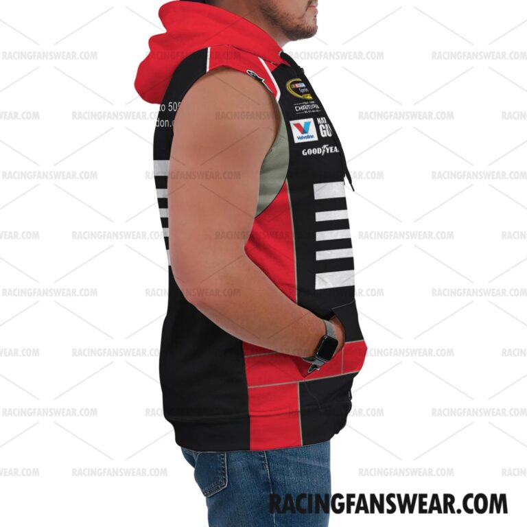 Nascar store - Loyal fans of Jeff Gordon's Unisex Sleeveless Hoodie,Unisex Hooded T-Shirt,Kid Sleeveless Hoodie,Kid Hooded T-Shirts:vintage nascar racing suit,uniform,apparel,shirts,merch,hoodie,jackets,shorts,sweatshirt,outfits,clothes