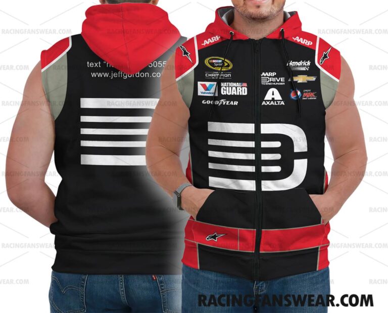 Nascar store - Loyal fans of Jeff Gordon's Unisex Sleeveless Hoodie,Unisex Hooded T-Shirt,Kid Sleeveless Hoodie,Kid Hooded T-Shirts:vintage nascar racing suit,uniform,apparel,shirts,merch,hoodie,jackets,shorts,sweatshirt,outfits,clothes