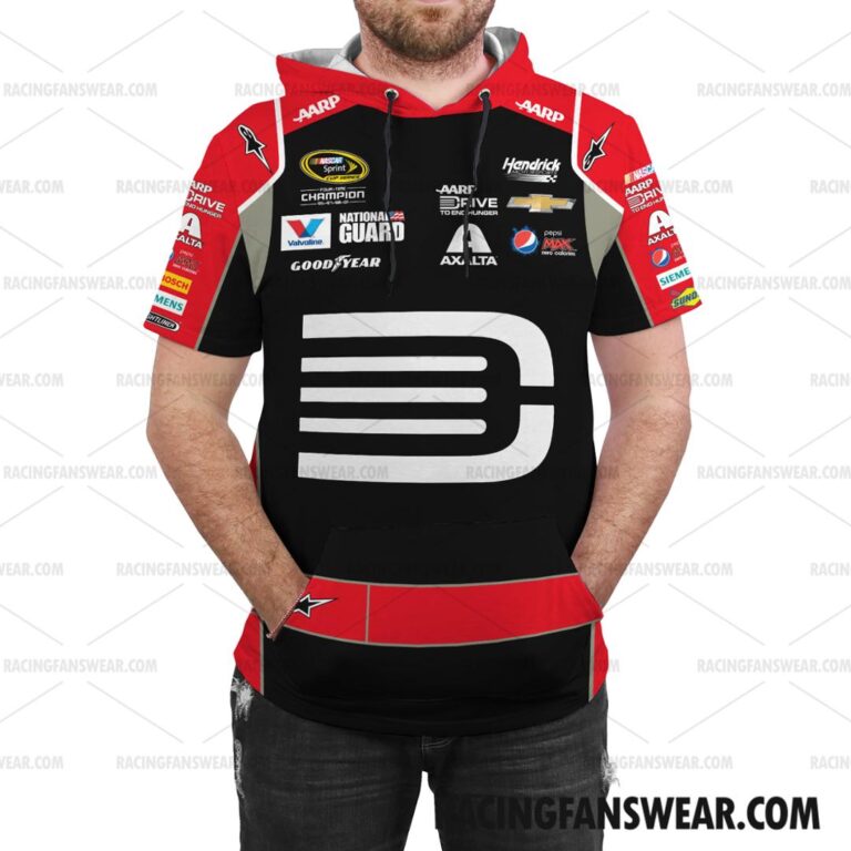 Nascar store - Loyal fans of Jeff Gordon's Unisex Sleeveless Hoodie,Unisex Hooded T-Shirt,Kid Sleeveless Hoodie,Kid Hooded T-Shirts:vintage nascar racing suit,uniform,apparel,shirts,merch,hoodie,jackets,shorts,sweatshirt,outfits,clothes